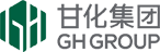 景德鎮(zhèn)市昌南文化股份有限公司